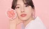 Muốn tìm mỹ nhân đẹp tự nhiên của K-Pop, cứ đến trụ sở JYP là gặp ngay