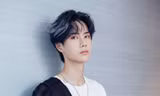 Vương Nhất Bác