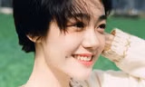 So Joo Yeon
