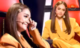 Nhiều người chuyển từ “yêu quý” sang “chịu không nổi” Hương Giang: Chuyện gì đang xảy ra?