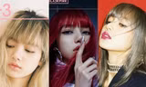 Lisa