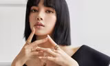 Lisa: Chưa bao giờ thôi khao khát và nỗ lực trở thành phiên bản tốt hơn của chính mình