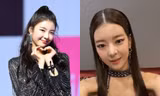 Từ giảm cân thành công, Lia (ITZY) ngày càng gầy thêm và có nguy cơ giảm cân quá đà