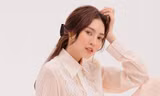Ninh Dương Lan Ngọc là chủ đề tranh cãi của netizen vì nhầm lẫn kiến thức môn Địa lý