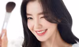 Irene