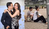 Chỉ cần làm điều này với tấm ảnh ai đó chụp lén mình, Hồ Ngọc Hà chứng tỏ EQ cao ngất