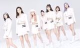 Oh My Girl