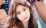Chaeryeong