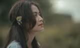 Hoàng Thùy Linh