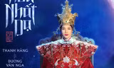 Thanh Hằng