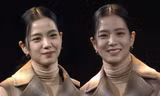 Jisoo (BLACKPINK) vốn giấu nhược điểm rất khéo mà lần này lại chọn trang phục sai quá sai