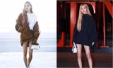 Rosé