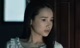 Vai nữ chính trong “Song Song” khiến Nhã Phương nhớ về một cảm giác không muốn trải qua