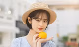 Thuộc những cung Hoàng đạo này là bạn có đủ tiêu chuẩn làm “con nhà người ta”