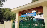 Vụ 'lạm thu' ở Trường Tiểu học Hồng Hà: Trường trả lại tiền phụ huynh trong đêm