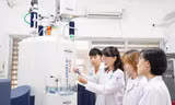 Nhiều giám đốc, phó giám đốc các bệnh viện lớn làm lãnh đạo trường ĐH Khoa học Sức khoẻ 