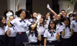 TPHCM không khai giảng, không tựu trường năm học mới