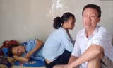 Kêu gọi hỗ trợ bạn sinh viên trường ĐH Sư phạm TP.HCM mắc bệnh hiểm nghèo