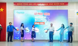 Phát động cuộc thi Ý tưởng khởi nghiệp “HUTECH Startup Wings 2021“