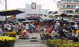 Giấc mơ tháng Chạp
