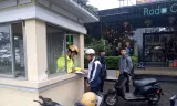 Tạm giữ 700 phương tiện mô tô do thanh thiếu niên, học sinh vi phạm Luật Giao thông