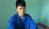 Lừa cho vay online, chiếm đoạt tiền của hàng trăm người