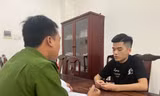Bắt giữ 7 đối tượng sử dụng mạng viễn thông để chiếm đoạt tài sản của 200 người