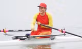 Thể thao Việt Nam có suất thứ 9 dự Olympic Paris