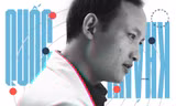 “Bác sĩ nghìn like” nói về nhóm bệnh lý 4.0 của người trẻ