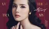 Cuộc sống là không bao giờ dừng lại!