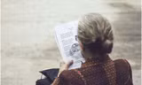 Các dấu hiệu thị lực kỳ lạ có thể nhận biết bệnh mất trí nhớ Alzheimer