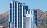 Chủ đầu tư chung cư Scenia Bay Nha Trang tiếp tục bị tố tách đất dự án cắm ngân hàng, không cấp 'sổ hồng' cho dân