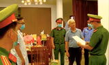 13 cựu quan chức Khánh Hoà gây thất thoát, lãng phí hơn 74 tỉ đồng