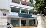 Phát hiện nhiều sai sót khi kiểm toán gói thầu dịch vụ công ở Nha Trang