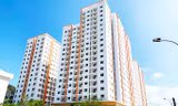 dự án nhà ở xã hội HQC Nha Trang