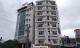 Khách sạn, nhà hàng Nha Trang ế ẩm vì vắng khách du lịch