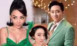 Trấn Thành khoe nhan sắc "phiên bản nữ", Tóc Tiên vào nhận ngay chị ruột
