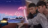 Kay Trần tung video teaser giới thiệu ca khúc mới nhưng chỉ khiến fan càng hoang mang
