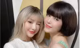 Bất ngờ đổi hit và "cosplay" nhau, fan chắc nịch Thiều Bảo Trâm - Hiền Hồ chuẩn bị kết hợp
