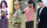 Trước tin đồn về dàn cast mới của Running Man bản Việt 2021, ai mới là lựa chọn của teen?