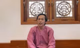 NS Hoài Linh: “Tôi nhận mọi lỗi sai về mình, vì chủ quan mà xảy ra chuyện không đáng có”