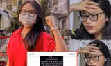 Bất ngờ chưa, Phương Mỹ Chi nhập hội sĩ tử 2K3 thắc mắc chuyện Ấn Độ thuộc châu lục nào