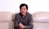 Nghệ sĩ Hoài Linh khẳng định "không dại đánh đổi sự nghiệp hơn 30 năm chỉ vì 14 tỷ đồng"