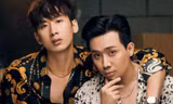 Tuấn Trần giải thích nghi vấn chuyển tiền từ thiện vào một tài khoản khác của Trấn Thành