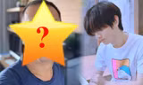 Sau Mr. Siro, V-Pop có thêm một nam nghệ sĩ "lột xác" đến không nhận ra nhờ giảm hơn 30 kg