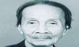 Ai là giáo sư được phong đợt đầu tiên vào năm 1955 và là Hiệu trưởng của ĐH Y Hà Nội?