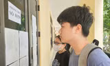 Điểm sàn ngành báo chí cao nhất Trường ĐH Khoa học Xã hội và Nhân văn TPHCM