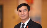 Bí thư Vĩnh Phúc công khai lịch tiếp công dân