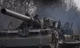 Đưa vũ khí khủng tới miền Đông, Kiev sẵn sàng kịch bản xấu