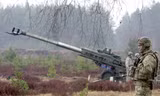 NATO và Mỹ gia tăng áp lực lên biên giới Nga